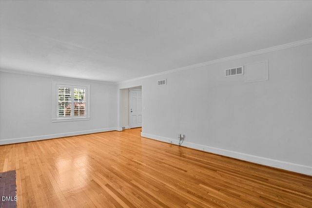 2702 Augusta Drive, Durham, NC 27707