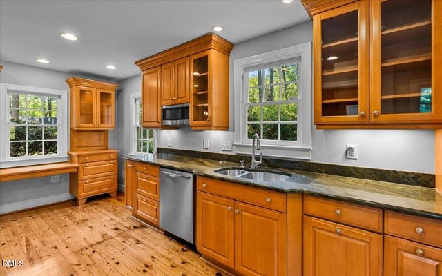 2702 Augusta Drive, Durham, NC 27707