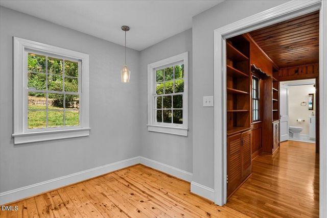 2702 Augusta Drive, Durham, NC 27707