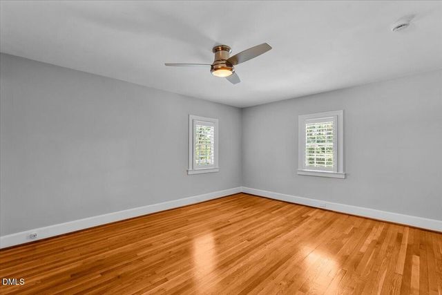 2702 Augusta Drive, Durham, NC 27707