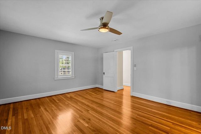 2702 Augusta Drive, Durham, NC 27707