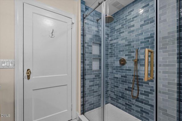 2702 Augusta Drive, Durham, NC 27707