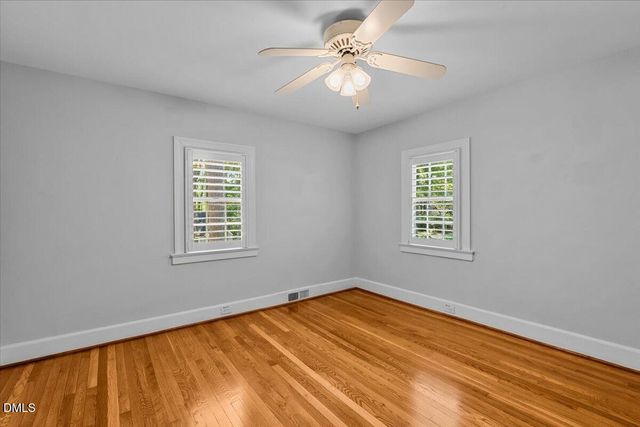 2702 Augusta Drive, Durham, NC 27707
