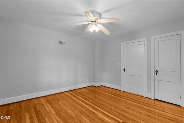 2702 Augusta Drive, Durham, NC 27707