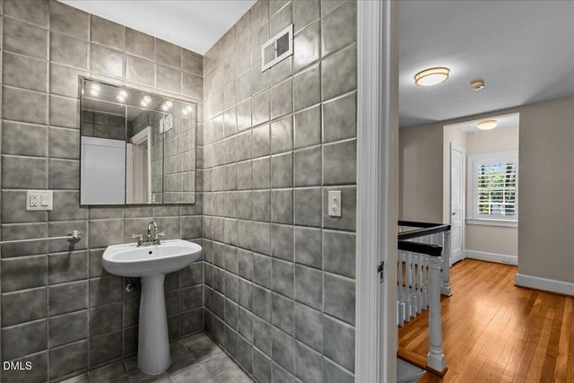2702 Augusta Drive, Durham, NC 27707