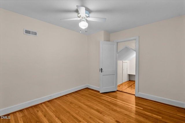 2702 Augusta Drive, Durham, NC 27707
