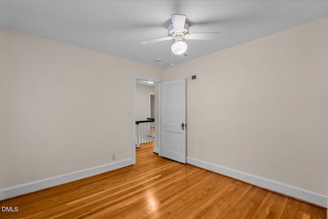 2702 Augusta Drive, Durham, NC 27707