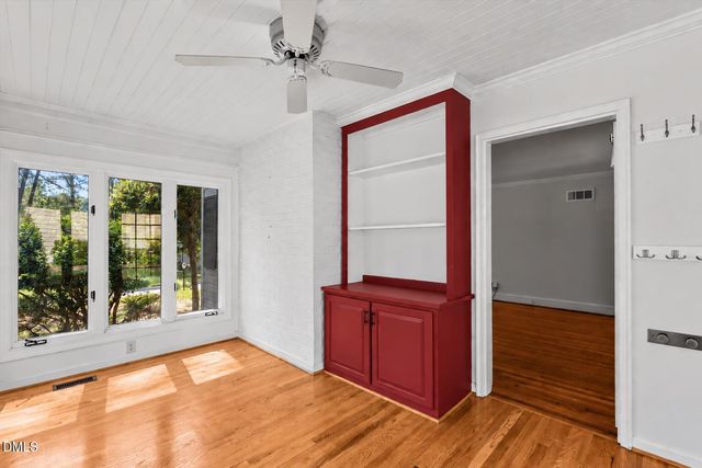 2702 Augusta Drive, Durham, NC 27707