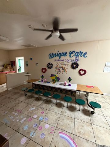 420 N Acadian Thwy, Baton Rouge, LA 70806