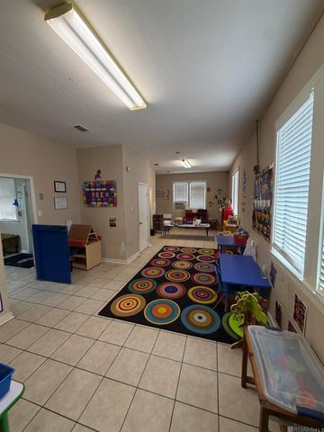 420 N Acadian Thwy, Baton Rouge, LA 70806