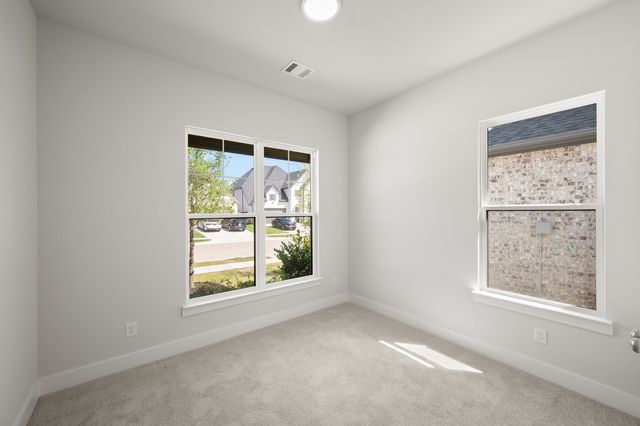 1869 Rough Ridge Trail, Midlothian, TX 76065