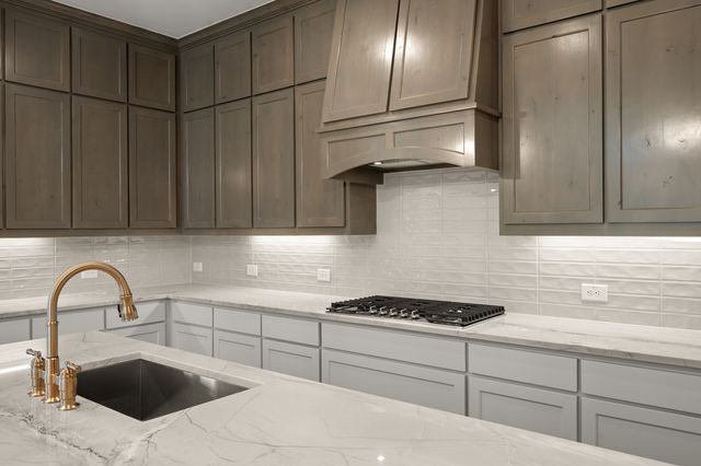 1869 Rough Ridge Trail, Midlothian, TX 76065