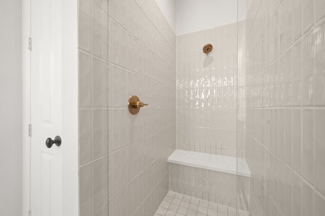 1869 Rough Ridge Trail, Midlothian, TX 76065