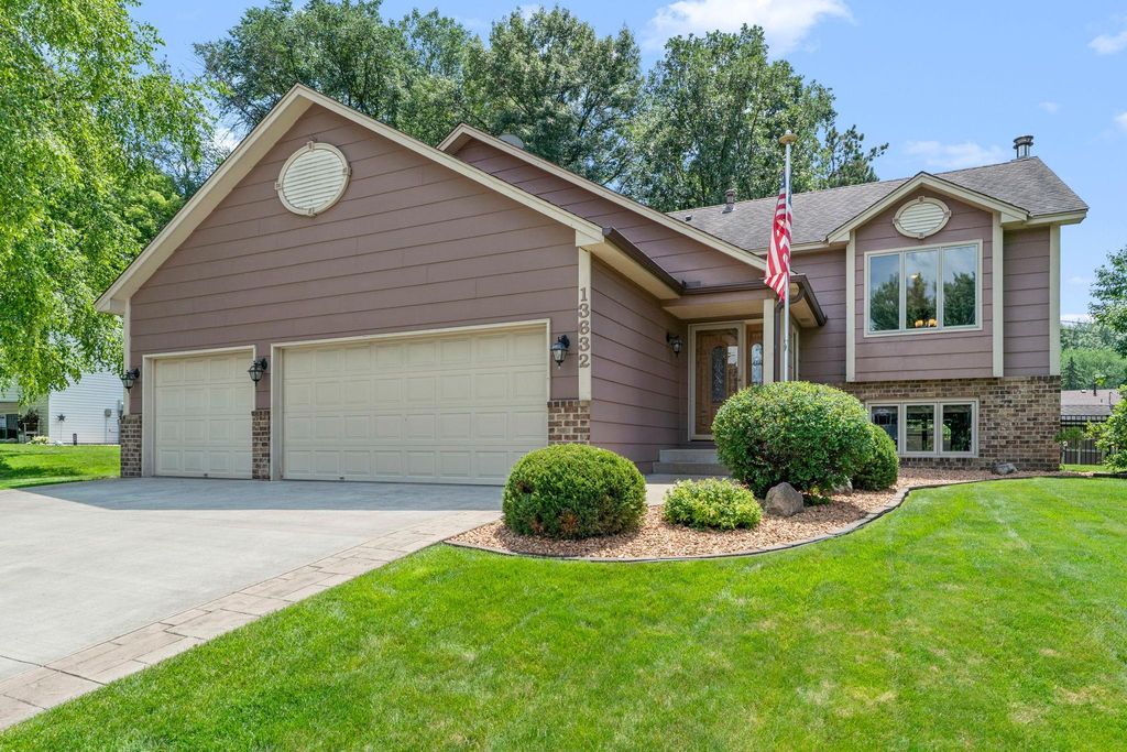 13632 Bryant Place S, Burnsville, MN 55337 — photo 3
