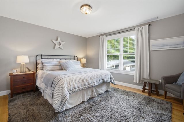 75 Kendall St, Granby, MA 01033