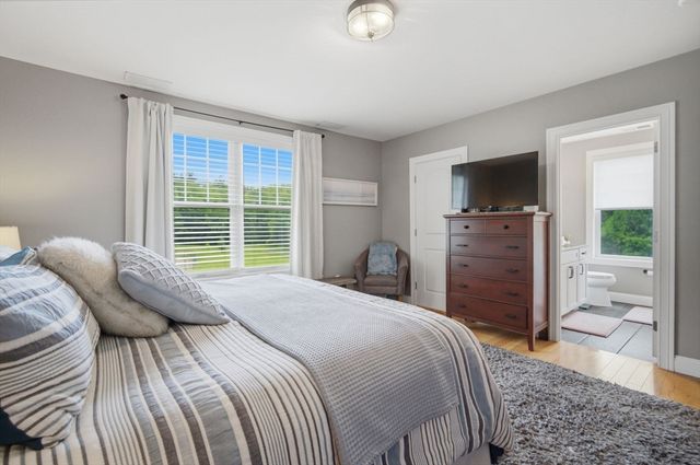 75 Kendall St, Granby, MA 01033