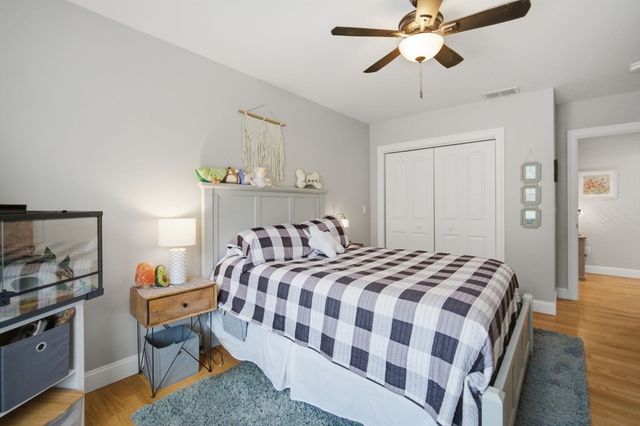 75 Kendall St, Granby, MA 01033