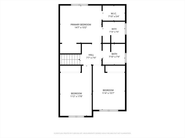 75 Kendall St, Granby, MA 01033