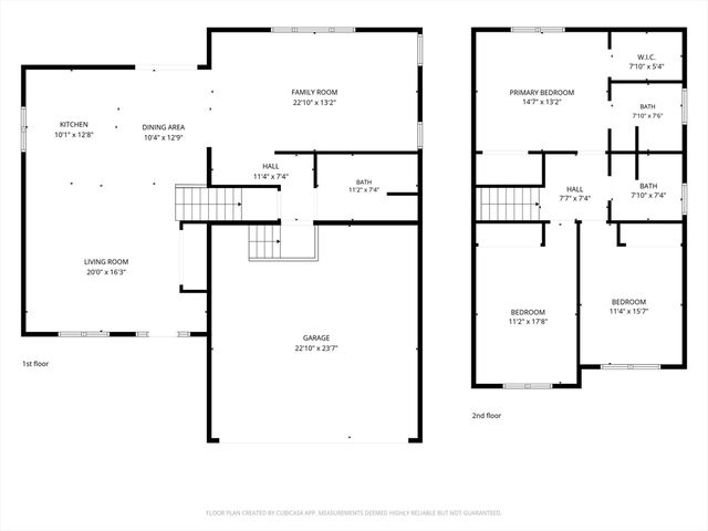 75 Kendall St, Granby, MA 01033