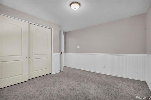 4158 Cherrywood Drive, Troy, MI 48098