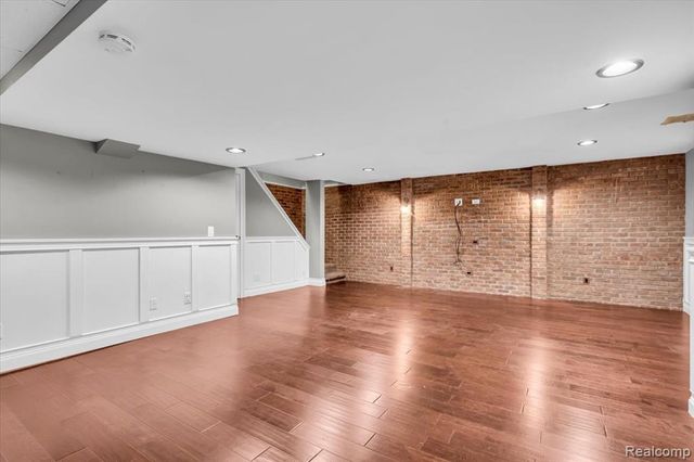 4158 Cherrywood Drive, Troy, MI 48098