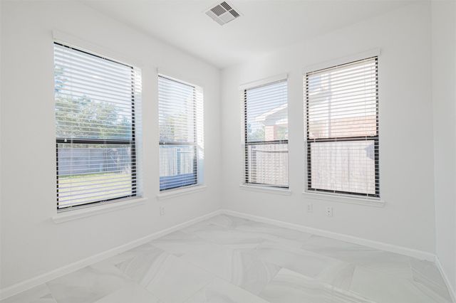 7814 Pacific Spring Lane, Richmond, TX 77407