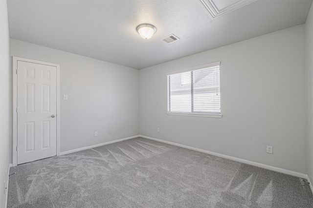 7814 Pacific Spring Lane, Richmond, TX 77407