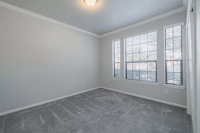 7814 Pacific Spring Lane, Richmond, TX 77407