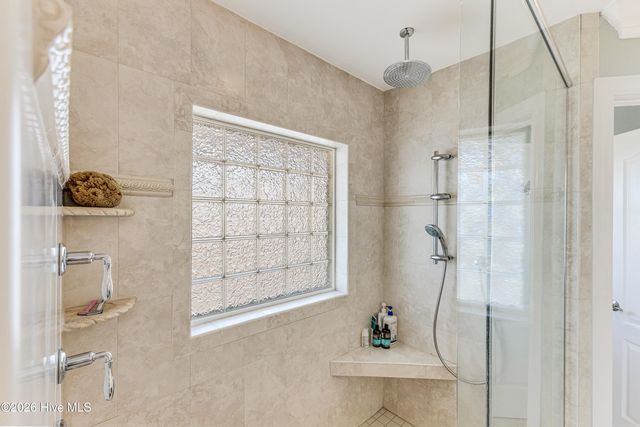 121 SE 67th Street, Oak Island, NC 28465