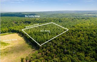 11003 Worley Road, Soddy Daisy, TN 37379