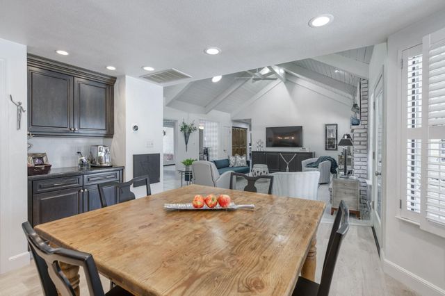 579 E Portland Avenue, Fresno, CA 93720