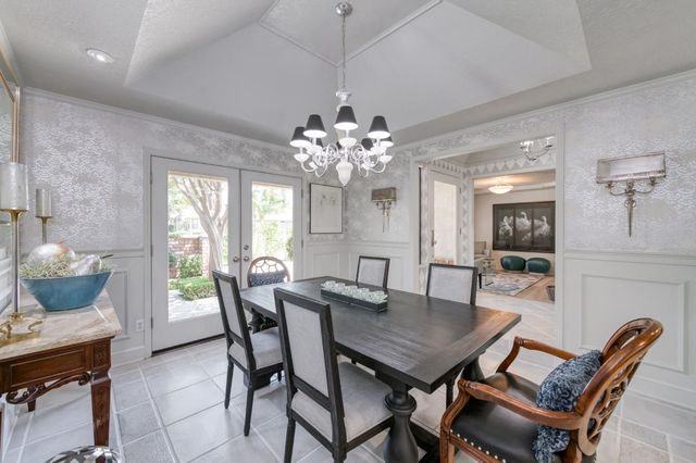 579 E Portland Avenue, Fresno, CA 93720