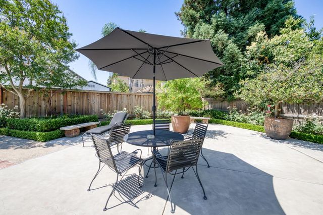 579 E Portland Avenue, Fresno, CA 93720