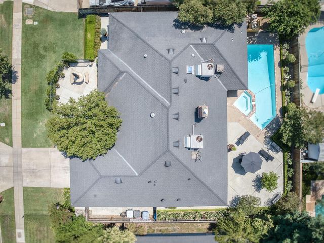 579 E Portland Avenue, Fresno, CA 93720