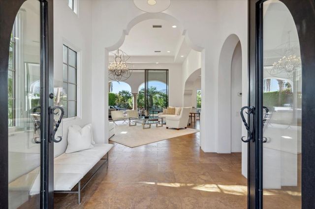 58170 Aracena, La Quinta, CA 92253