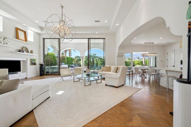 58170 Aracena, La Quinta, CA 92253