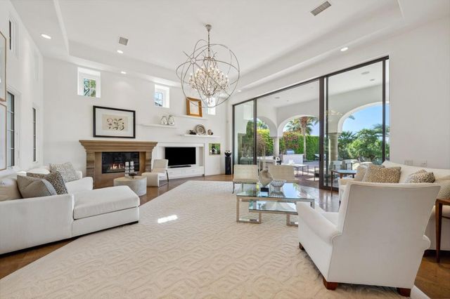 58170 Aracena, La Quinta, CA 92253