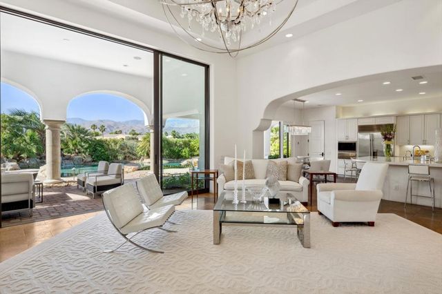 58170 Aracena, La Quinta, CA 92253