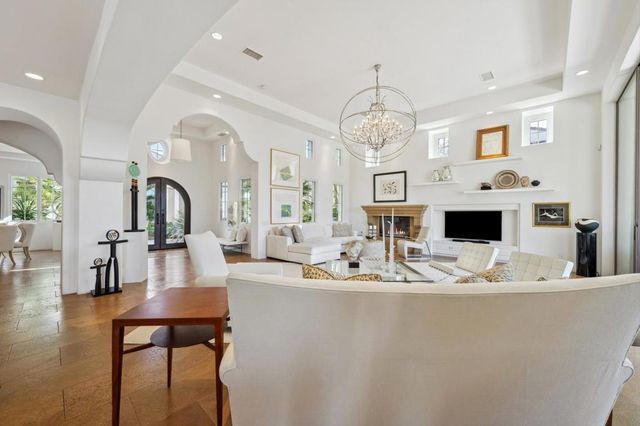 58170 Aracena, La Quinta, CA 92253