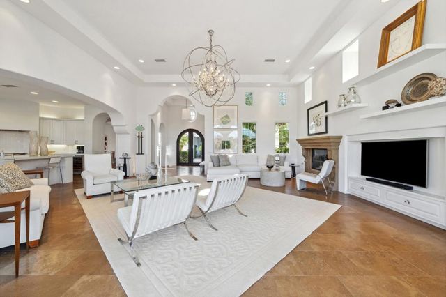 58170 Aracena, La Quinta, CA 92253