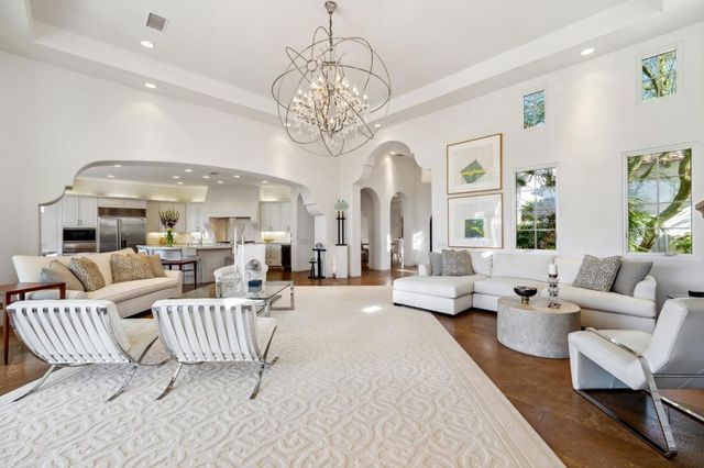 58170 Aracena, La Quinta, CA 92253