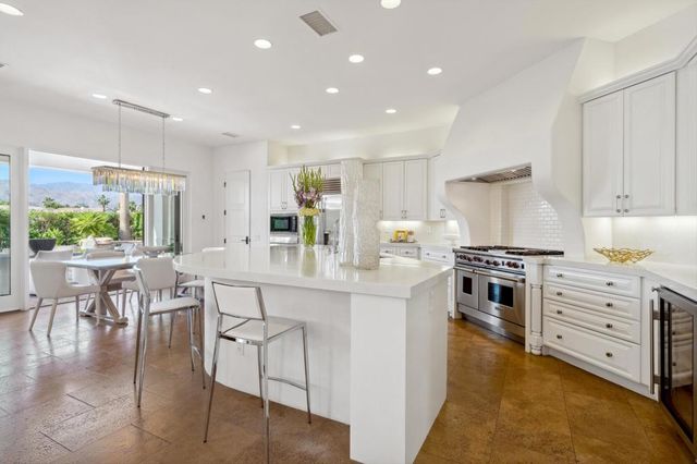 58170 Aracena, La Quinta, CA 92253