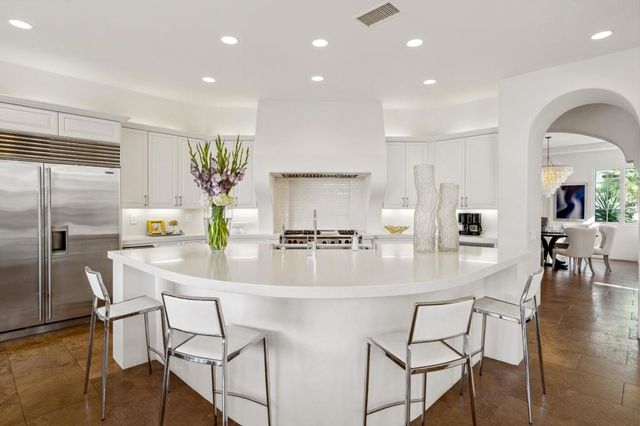 58170 Aracena, La Quinta, CA 92253