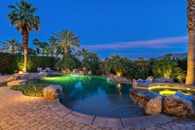 58170 Aracena, La Quinta, CA 92253