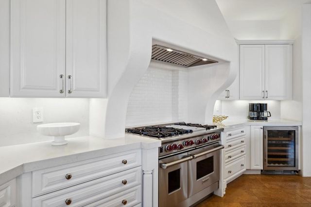 58170 Aracena, La Quinta, CA 92253