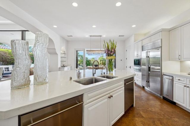 58170 Aracena, La Quinta, CA 92253