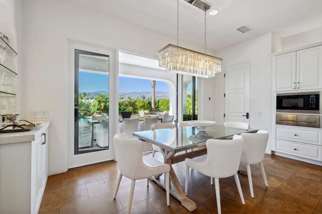 58170 Aracena, La Quinta, CA 92253