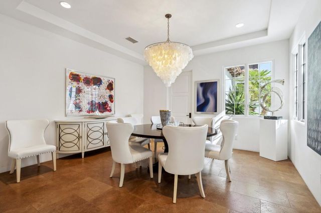 58170 Aracena, La Quinta, CA 92253