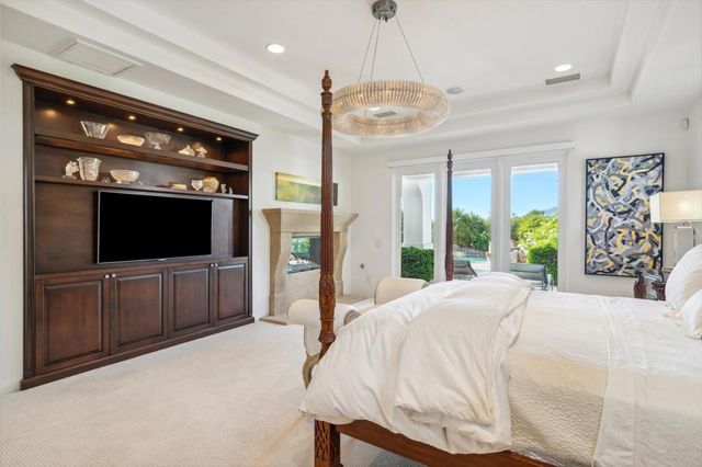 58170 Aracena, La Quinta, CA 92253