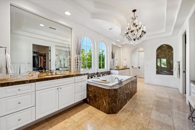 58170 Aracena, La Quinta, CA 92253